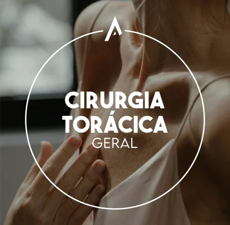 Cirurgia Total Dr André Luiz Carneiro